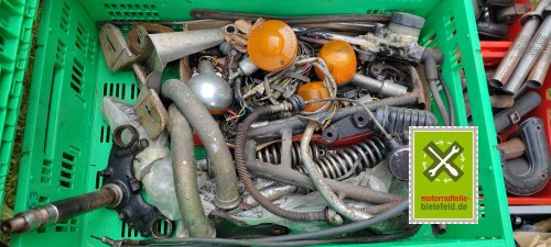 IMG_20230913_150954